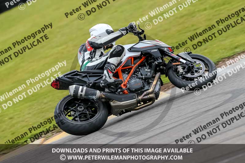 PJ Motorsport 2019;anglesey no limits trackday;anglesey photographs;anglesey trackday photographs;enduro digital images;event digital images;eventdigitalimages;no limits trackdays;peter wileman photography;racing digital images;trac mon;trackday digital images;trackday photos;ty croes